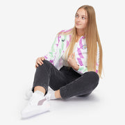 Gallery_1