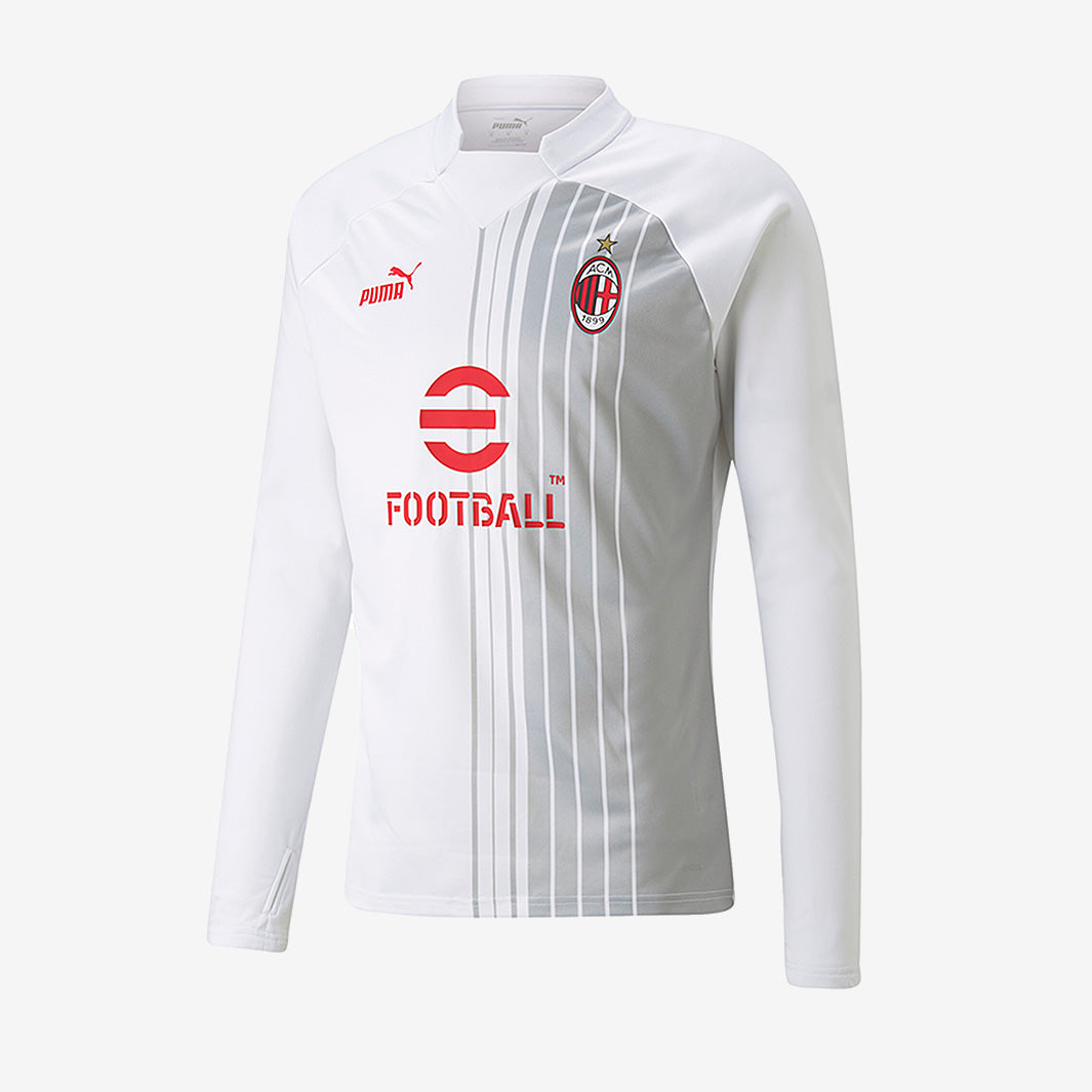 Main