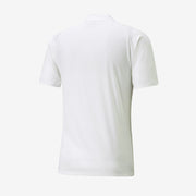 Gallery_1