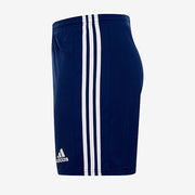 Gallery_2