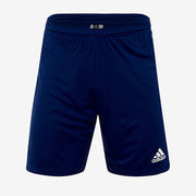 Main