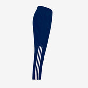 Gallery_3