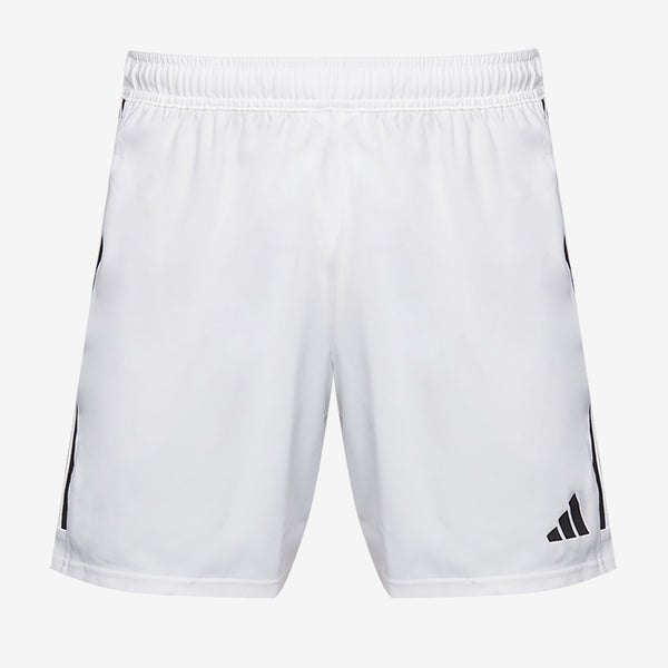 Main