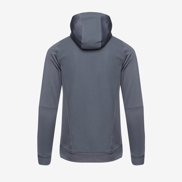Gallery_1
