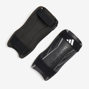 adidas Tiro Training Shinpads