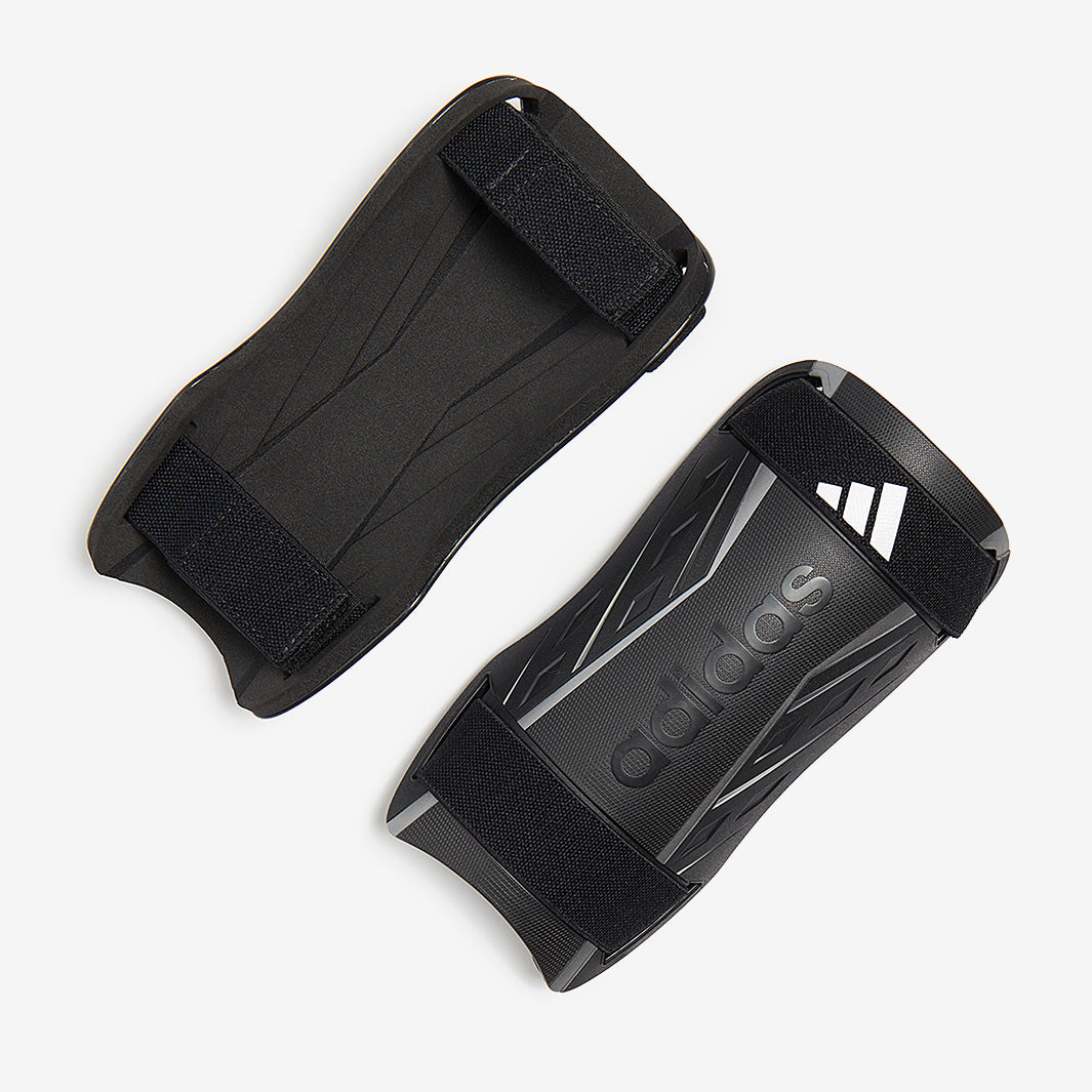 adidas Tiro Training Shinpads
