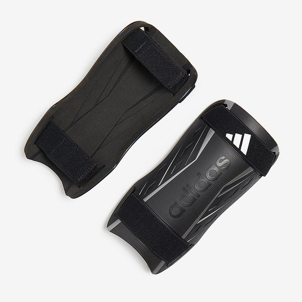 adidas Tiro Training Shinpads
