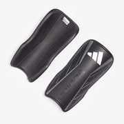 adidas Tiro League Shinpads