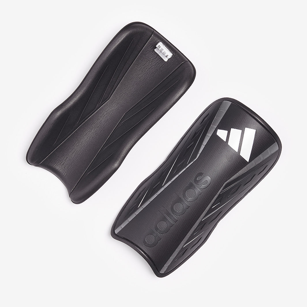 adidas Tiro League Shinpads