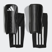 adidas Tiro League Shinpads