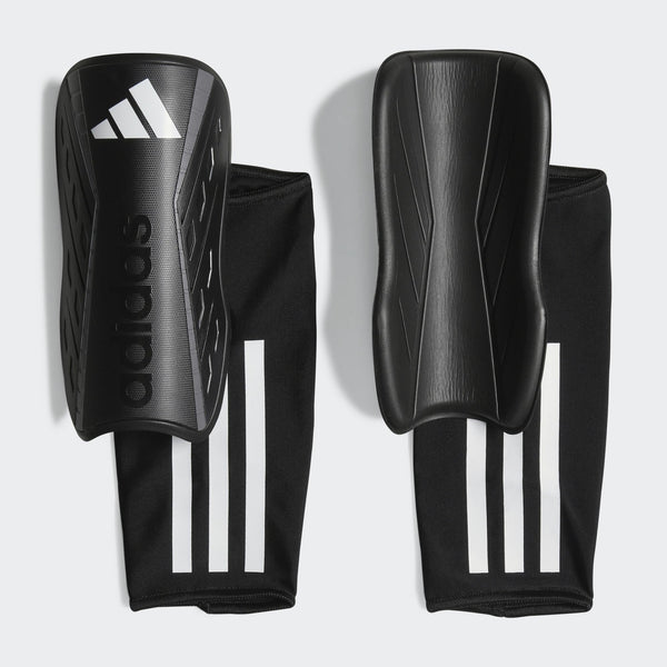 adidas Tiro League Shinpads