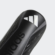 adidas Tiro League Shinpads