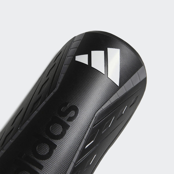 adidas Tiro League Shinpads