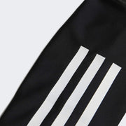 adidas Tiro League Shinpads