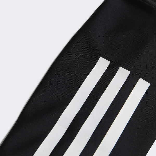 adidas Tiro League Shinpads