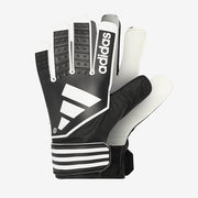 adidas Tiro Club Gloves GK Gloves