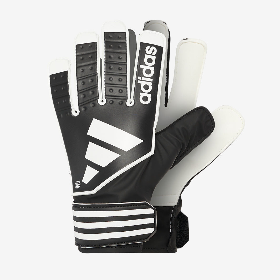 adidas Tiro Club Gloves GK Gloves
