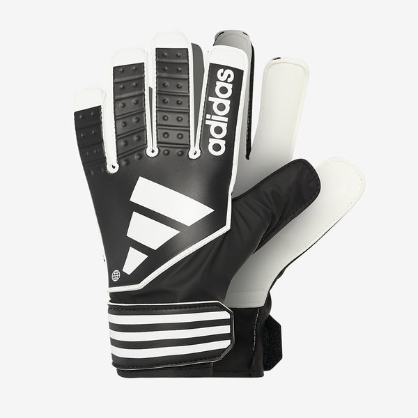 adidas Tiro Club Gloves GK Gloves