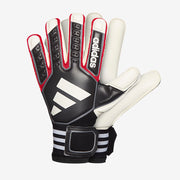 adidas Tiro Pro Gloves GK Gloves
