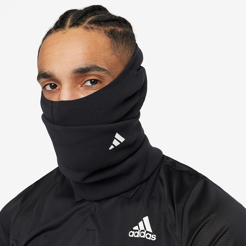 adidas Tiro Competition Neck Warmer