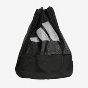 adidas Tiro League Ball Net