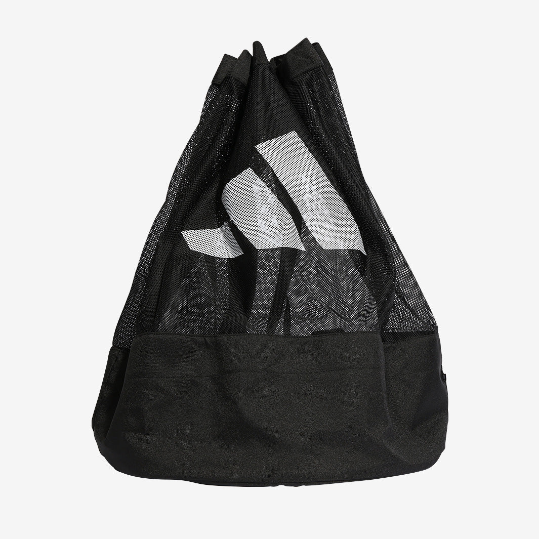 adidas Tiro League Ball Net