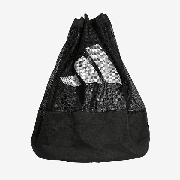 adidas Tiro League Ball Net