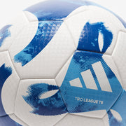 Gallery_1