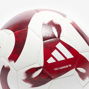 Gallery_1