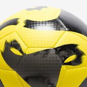 Gallery_1