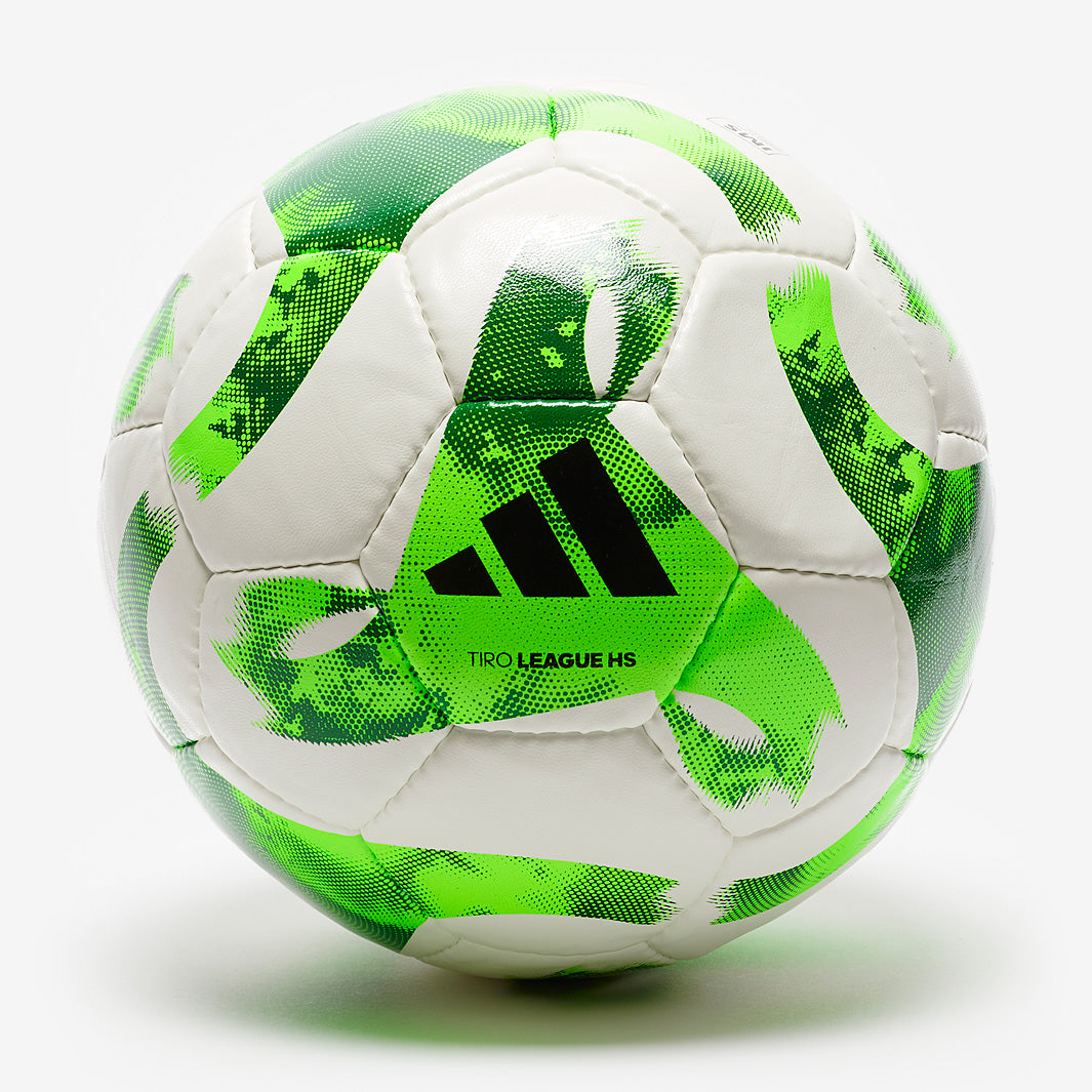 Tiro Match Football