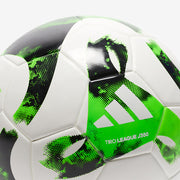 Gallery_1