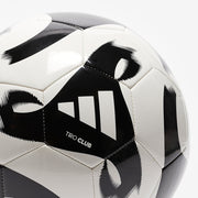 adidas Tiro Club Football