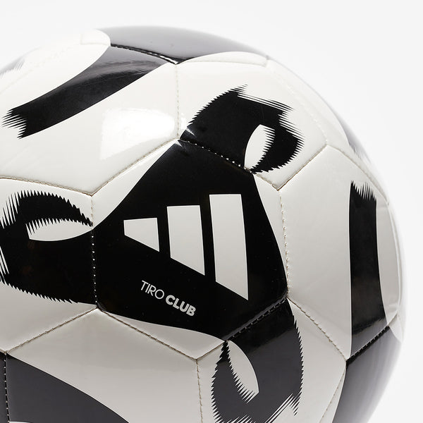adidas Tiro Club Football