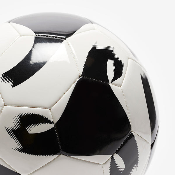 adidas Tiro Club Football