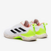Gallery_4