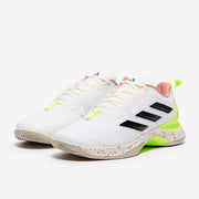 Main