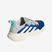 Gallery_3