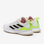 Gallery_4
