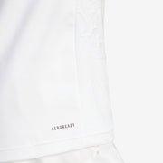 Gallery_4