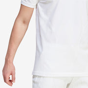 Gallery_2