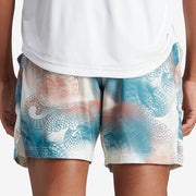 Gallery_1