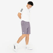 Gallery_1