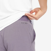 Gallery_5