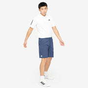 Gallery_1