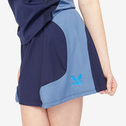 Gallery_3