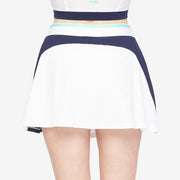 Gallery_2