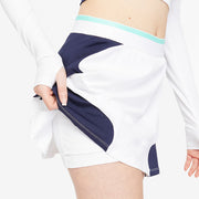 Gallery_5