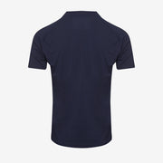 Gallery_1