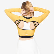 Gallery_2
